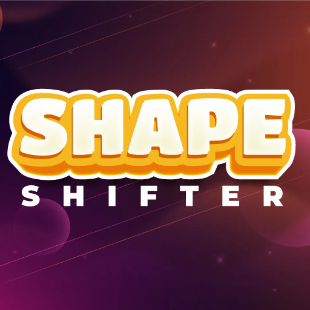 Shape Shifter