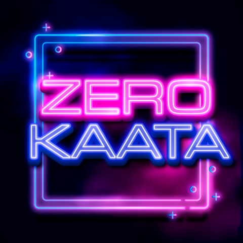 Zero Kata